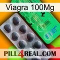 100Mg Viagra new04